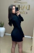 Vestido Amanda na internet