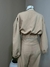 Conjunto Helena - comprar online