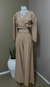 Conjunto Helena