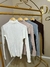 Blusa Mari