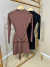 Vestido Amanda - comprar online