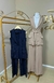 Conjunto Flavia