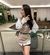 Conjunto Bianca