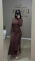 Vestido Amabily