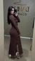Vestido Amabily - comprar online