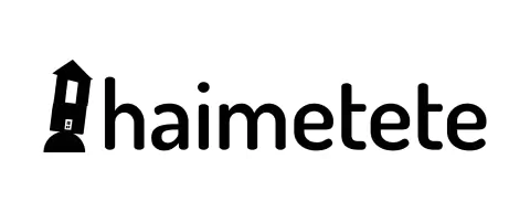 Haimetete