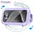 Suporte para telefone - ShowerView™ 480°