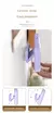 Suporte para telefone - ShowerView™ 480° - loja online
