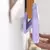 Suporte para telefone - ShowerView™ 480° - comprar online