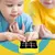 Jogo da Velha - Tic TAC Boom - comprar online
