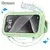 Suporte para telefone - ShowerView™ 480° - Desconto Top