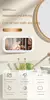 Suporte para telefone - ShowerView™ 480° - loja online