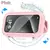 Suporte para telefone - ShowerView™ 480° - comprar online