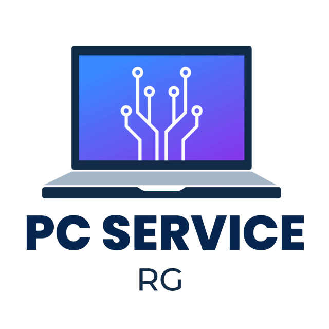 PC Service RG