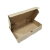 CAJAS PARA 12 EMPANADAS (21,5x28x6)