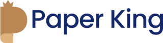 Paper King | Papelería Online en Buenos Aires