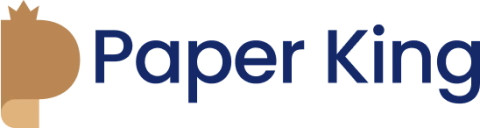 Paper King | Papelería Online en Buenos Aires