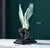 Escultura Asas de Anjo - comprar online