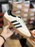ADIDAS SAMBA BEIGE