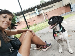 Banner de la categoría Juguetes