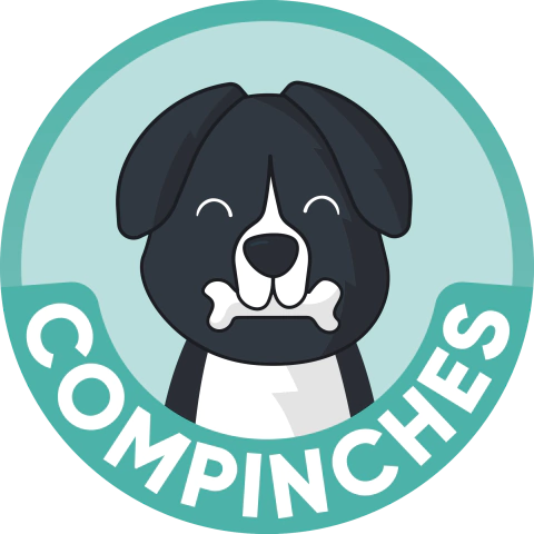 Compinches