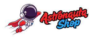 Astronauta