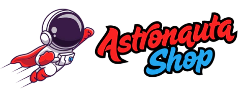 Astronauta