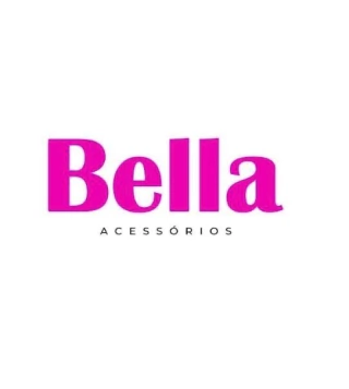 Bella acessórios
