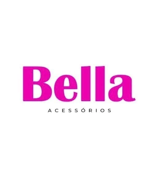 Bella acessórios