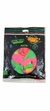 Globos MDC Neón N9 25U - comprar online