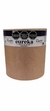 Dulce de leche Eureka en internet