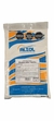 Mousses Alzol X1kg