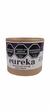 Dulce de leche Eureka - Tu lugar para hacer cada celebración inolvidable