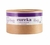Dulce de leche Eureka - tienda online