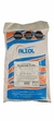 Mousses Alzol X1kg - Tu lugar para hacer cada celebración inolvidable