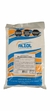 Mousses Alzol X1kg - tienda online