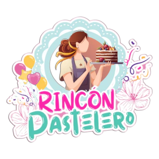 Tu lugar para hacer cada celebración inolvidable