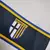 Camisa Parma 2002/2003 (Fora) - Champion - loja online