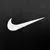 Imagem do Camisa Manchester United 2007/2008 (Fora) – Nike