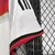 Camisa Alemanha 2014 (Casa) – Adidas - loja online