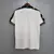 Camisa Parma 2002/2003 (Fora) - Champion - 90+Store