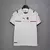 Camisa Itália 2021/2022 (Fora) – Puma - comprar online