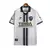 Camisa Atlético Mineiro 1997 (Fora) – Penalty - comprar online