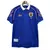 Camisa Japão 1998 (Casa) – Asics - comprar online