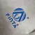 Camisa Cruzeiro 1993/1994 (Fora) – Finta - loja online