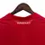 Camisa Arsenal 2011/2012 (Casa) – Nike - loja online