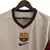 Camisa Barcelona 1988/1989 (Fora) - Nike na internet
