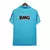 Camisa Santos 2012 (Terceira) – Nike na internet