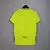 Camisa Lyon 2008/2009 (Terceira) - Umbro na internet