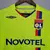 Camisa Lyon 2008/2009 (Terceira) - Umbro - 90+Store